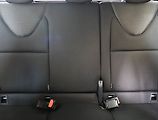 Renault Clio (2018) 1.2 16V - náhled 10