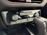 Škoda Kamiq Monte Carlo 1,0 TSI 85 kW 7° D - náhled 16