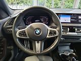 BMW Řada 2 218i Gran Coupe M Sport - náhled 11