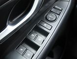 Hyundai i30 (2021) 1.0 T-GDI, Serv.kniha - náhled 15