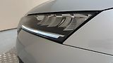 Škoda Octavia 2.0 TDI Ambition Combi - náhled 18