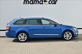 Škoda Octavia 2.0TDI 110kW STYLE+ SERV.KNIHA - náhled 8
