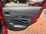 Mitsubishi Space Star (2018) 1.2i Mivec Navi Automat DAB - náhled 24