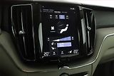 Volvo XC60 (2018) D4 AWD - náhled 16