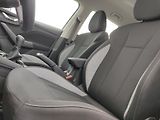 Škoda Kamiq (2025) Selection 1,0 tsi 81 Kw - náhled 22