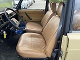 Lada 2105 (1986) 1.3i NOVÁ STK - náhled 10