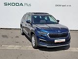 Škoda Kodiaq (2022) Ambition 2,0 Tdi 110 Kw DSg Pa - náhled 34