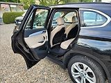 BMW X1 X-drive25e,4x4,M-sport,led - náhled 13