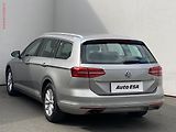Volkswagen Passat (2017) 1.8 TSi, ČR, Comfortline, LED - náhled 6
