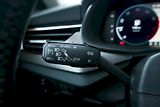 Škoda Kamiq (2023) 1.5 TSI 110 kW M6° Style - náhled 14