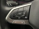 Volkswagen Caravelle 2.0 TDI Comfortline, Long - náhled 13