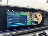 Mercedes-Benz GLS 350d 4M*NEZÁVISLÉ*MASÁŽ - náhled 17