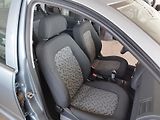 Škoda Fabia (2006) 1,4I,55KW,KLIMA,ALU,NAJ.86tkm - náhled 12