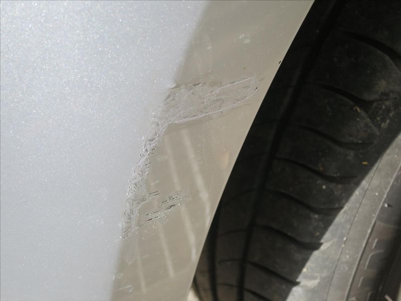 Volkswagen Touran 1,4  TSI MATCH - fotka 22 z 34