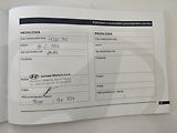Hyundai i20 1.0 T-GDi/74kW GO! WINTER DCT - náhled 31