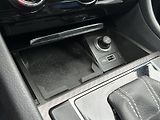 Škoda Superb (2020) Combi 2.0 TDI DSG Sportline - náhled 25