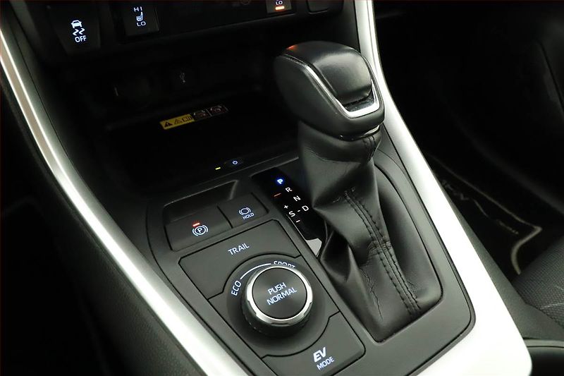 Hyundai i30 (2013) 1.6 GDI, Tempomat - fotka 15 z 18