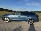 Škoda Octavia (2021) 2.0TDI 110kW DSG STYLE+ LED ČR - náhled 4
