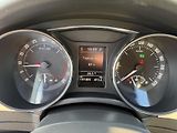 Škoda Superb (2014) 2,0TDI 125kW DSG ELEGANCE - náhled 58