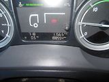 DAF CF 330 FAN, 6x2, Haller X-2C-M21, - náhled 24