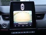 Renault Arkana (2023) 1.3 TCe - náhled 17