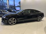 Audi A5 (2016) - náhled 24