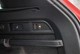 Škoda Kodiaq 2.0 TDI 4x4*SPORTLINE*TAŽNÉ*ČR - náhled 48