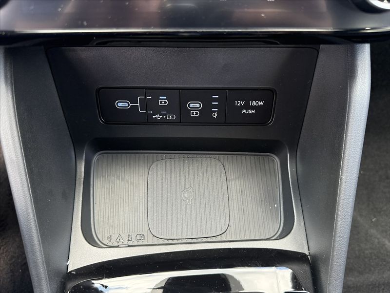 Hyundai Tucson 1,6 T-GDI 110kW Go Czech - fotka 16 z 22