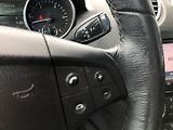 Mercedes-Benz Třídy M (2009) 420CDi, 4MATIC, ODPOČET DPH!!! - náhled 21