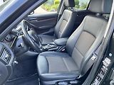 BMW X1 2.0D 135KW,4x4,XLINE,PANORAMA - náhled 13