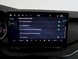 Škoda Octavia (2025) SPORTLINE 2.0TDI 110KW DSG MAT - náhled 26