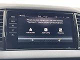 Škoda Karoq (2024) 2.0 TDI 110kW SportLine Exclus - náhled 19