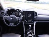 Renault Koleos 2,0 dCi 135kW Initale Paris CZ - náhled 22