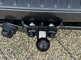 Ford Tourneo Custom 2,0 TDCi 96kW-CZ-DPH-SERVIS!! - náhled 43