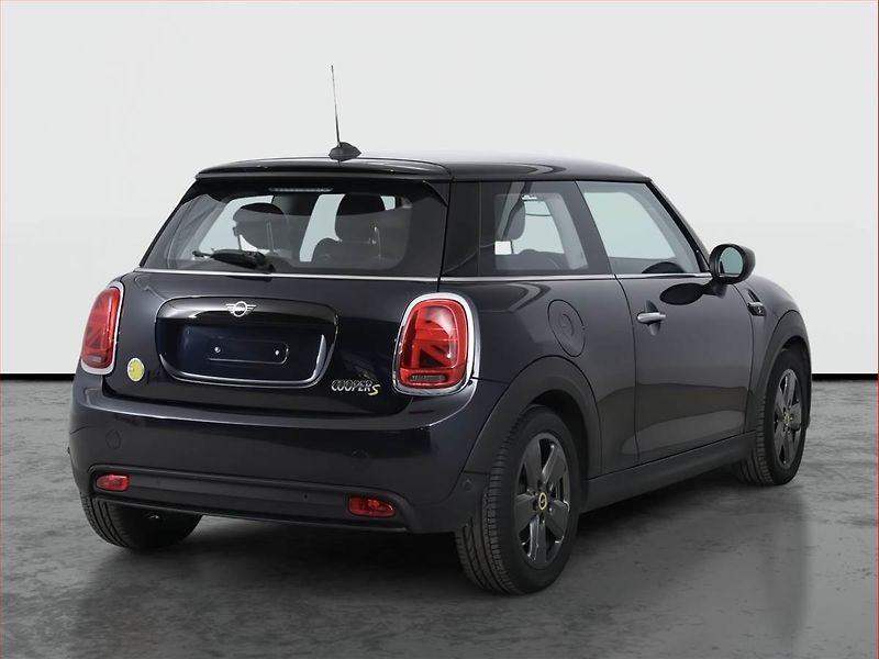 Mini Ostatní (2021) Cooper SE 32 kWh, SoH 99% - fotka 5 z 22
