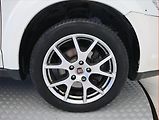 Fiat Freemont (2015) 2.0 MultiJet, 4X4, Automat - náhled 15