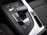 Audi A4 Allroad 3,0 TDI 200kW Aut quattro DPH - náhled 20