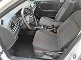 Volkswagen T-Roc (2019) TDI-85 ACC ALU kamera PDC NAVI - náhled 13
