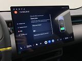 Lynk & Co 02 (2025) MORE DEMO - náhled 47
