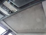 Mercedes-Benz 140 3,2 W140 300 SE 170kW Mamut - náhled 21