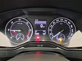 Škoda Superb (2016) Ambition 2.0 TDI, Navi - náhled 11