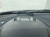 Mazda 3 (2015) 2.0 i, Sport, bixen, navi, - náhled 18