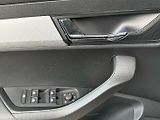 Škoda Karoq 2,0TDi 110kW BUSINESS - náhled 14