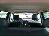 Dacia Duster 1,6 16V KLIMA 4X4 PRESTIGE  - náhled 14