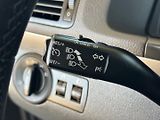 Volkswagen Touran (2009) 1.4TSi - náhled 10