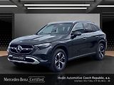 Mercedes-Benz GLC (2025) 300 de 4MATIC - náhled 1