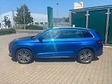Škoda Kodiaq (2023) L&K 2.0TDI 147KW 4x4 DSG - náhled 15