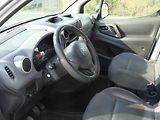 Citroën Berlingo 1.6i, 75 kW,klima,nové rozvody - náhled 9
