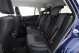 Subaru Outback 2.5i 4WD Active + tažné - náhled 22
