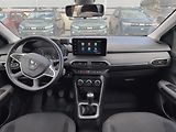 Dacia Jogger (2022) 1.0 TCe,81kW,Extreme,ČR - náhled 16